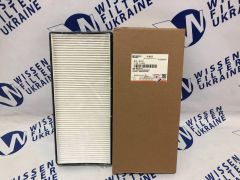 Фільтр салону LIUGONG 46C5715 Фільтр салону LIUGONG 46C5715