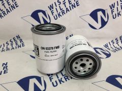 Фільтр паливний Onfil ON03379FMB Фільтр паливний Onfil ON03379FMB