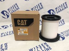 Фільтр повітряний сапун CAT 334-7575 Фільтр повітряний сапун CAT 334-7575