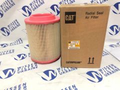 Фільтр повітряний CAT 326-8644 Фільтр повітряний CAT 326-8644