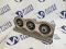 Кронштейн масляных фильтров VOLVO 15138785