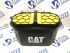Фильтр воздушный CAT 496-9845 Фильтр воздушный CAT 496-9845