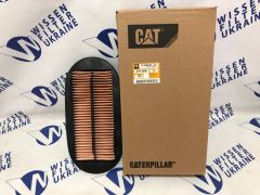 Фільтр повітряний CAT 479-8991 Фільтр повітряний CAT 479-8991