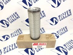 Фільтр повітряний HIFI SA18019 Фільтр повітряний HIFI SA18019