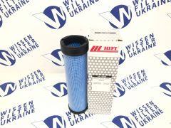 Фільтр повітряний HIFI SA16080 Фільтр повітряний HIFI SA16080