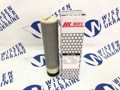 Фільтр повітряний HIFI SA16447 Фільтр повітряний HIFI SA16447