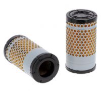 Фільтр повітряний HIFI SA18185