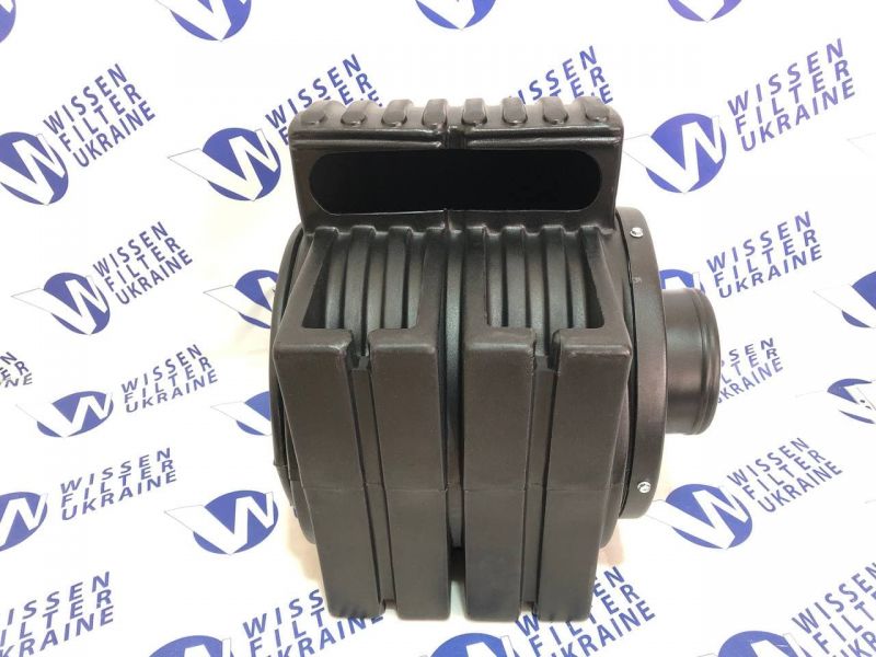 Фільтр повітряний HIFI SA11050
