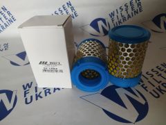 Фільтр повітряний HIFI SA12505 Фільтр повітряний HIFI SA12505