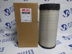 Фільтр повітряний HIFI SA16503