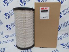 Фільтр повітряний HIFI SA17259 Фільтр повітряний HIFI SA17259