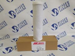 Фільтр повітряний HIFI SA17620 Фільтр повітряний HIFI SA17620