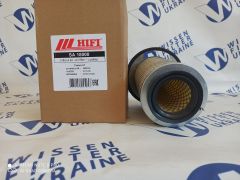 Фільтр повітряний HIFI SA18000 Фільтр повітряний HIFI SA18000