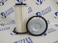 Фільтр повітряний HIFI SA18029 Фільтр повітряний HIFI SA18029