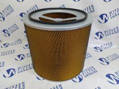 Фільтр повітряний HIFI SA190316 Фільтр повітряний HIFI SA190316