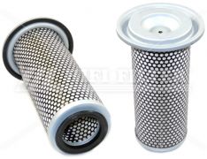Фільтр повітряний HIFI SA10021 Фільтр повітряний HIFI SA10021
