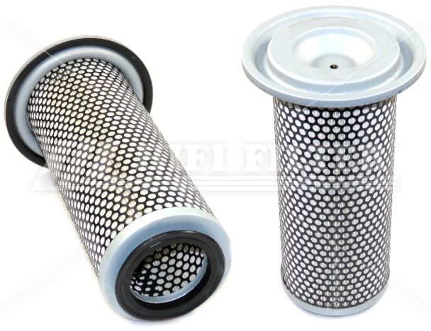 Фильтр воздушный HIFI SA10021