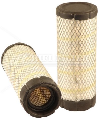 Фільтр повітряний HIFI SA18205