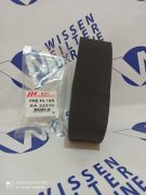 Фільтр повітряний HIFI SA22310 Фільтр повітряний HIFI SA22310