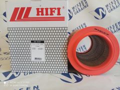Фільтр повітряний HIFI SA8457 Фільтр повітряний HIFI SA8457