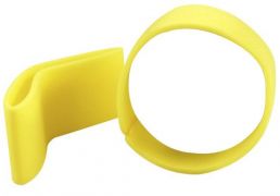 Фільтр повітряний HIFI SA21922 Фільтр повітряний HIFI SA21922