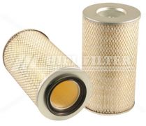 Фільтр салону HIFI SC90105 Фільтр салону HIFI SC90105