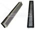 Фільтр салону HIFI SC90127CAG