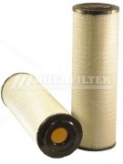 Фільтр салону HIFI SС90146 Фільтр салону HIFI SС90146