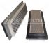 Фільтр салону HIFI SC90214CAG Фільтр салону HIFI SC90214CAG
