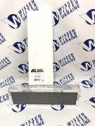 Фільтр салону HIFI SC50035 Фільтр салону HIFI SC50035