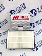 Фільтр салону HIFI SC50134 Фільтр салону HIFI SC50134