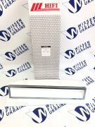 Фільтр салону HIFI SC50164 Фільтр салону HIFI SC50164