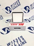 Фільтр салону HIFI SC50181 Фільтр салону HIFI SC50181