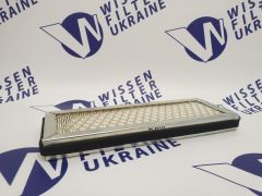 Фільтр салону HIFI SC90144 Фільтр салону HIFI SC90144