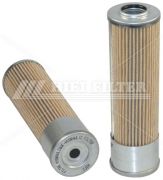 Фільтр гідравлічний HIFI SH52622 Фільтр гідравлічний HIFI SH52622