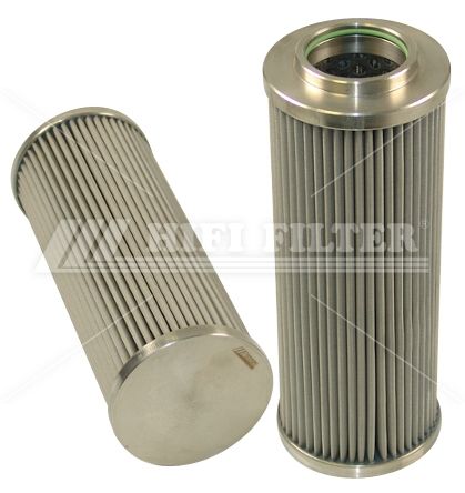 Фільтр гідравлічний HIFI SH52711