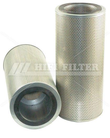 Фильтр гидравлический HIFI SH56252