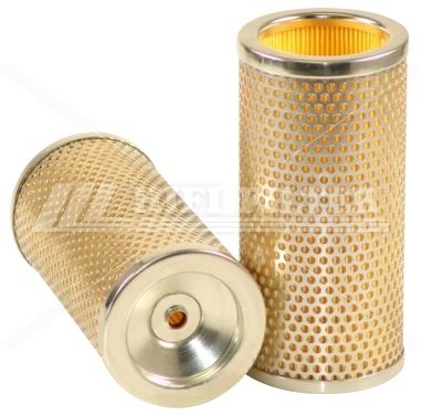 Фільтр гідравлічний HIFI SH56363