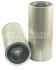 Фильтр гидравлический HIFI SH60067