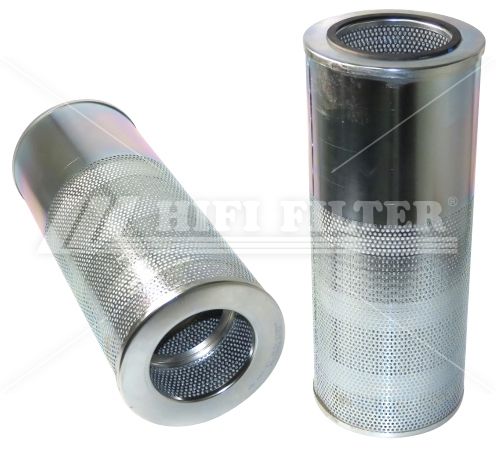Фільтр гідравлічний HIFI SH60199