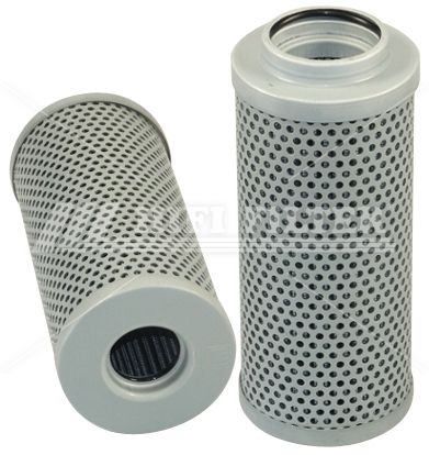 Фільтр гідравлічний HIFI SH60503