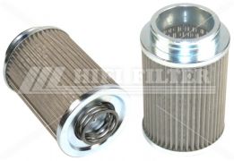 Фільтр гідравлічний HIFI SH62462