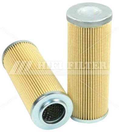 Фільтр гідравлічний HIFI SH63722