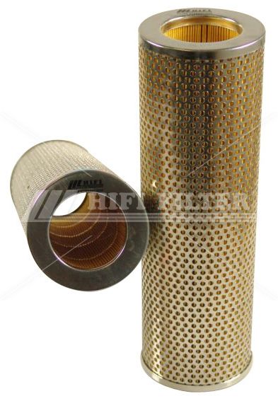 Фільтр гідравлічний HIFI SH65484