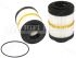 Фільтр гідравлічний HIFI SH66291