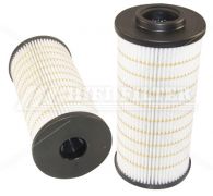 Фільтр гідравлічний HIFI SH66330 Фільтр гідравлічний HIFI SH66330