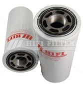 Фільтр гідравлічний HIFI SH66689 Фільтр гідравлічний HIFI SH66689