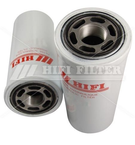 Фільтр гідравлічний HIFI SH66689