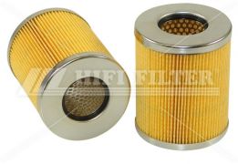 Фільтр гідравлічний HIFI SH70099 Фільтр гідравлічний HIFI SH70099