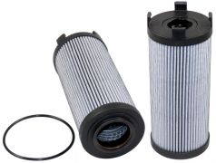 Фільтр гідравлічний HIFI SH70289 Фільтр гідравлічний HIFI SH70289